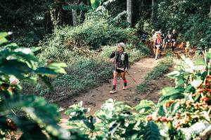 BIB: 
                            <button type="button" onclick="openModal(25849878)" class="btn btn-primary btn-sm float-right btn-popup" data-toggle="modal" data-target=".modal-high-quality">
                        <i class="fas fa-shopping-cart"></i> Add to Cart
                    </button>
                                            <button type="button" onclick="isThisMe(25849878, true)" class="btn btn-success btn-sm float-right btn-popup btn-isme hidden" data-toggle="tooltip" data-placement="bottom" title="นี่คือรูปของคุณใช่ไหม คลิกที่นี่เพื่อเอาเข้าอัลบั้ม">
                        <i class="fas fa-plus"></i> Add to album
                    </button>
                    <button type="button" onclick="isThisMe(25849878, false)" class="btn btn-warning btn-sm float-right btn-popup btn-isnotme hidden">
                        <i class="fas fa-ban"></i> Remove from album
                    </button>